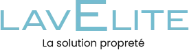 LavElite